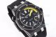 IP Factory Audemars Piguet Royal Oak Offshore 15706 All Black Carbon Fiber Watch  (4)_th.jpg